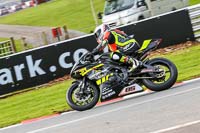 Oulton-Park-21st-March-2020;PJ-Motorsport-Photography-2020;anglesey;brands-hatch;cadwell-park;croft;donington-park;enduro-digital-images;event-digital-images;eventdigitalimages;mallory;no-limits;oulton-park;peter-wileman-photography;racing-digital-images;silverstone;snetterton;trackday-digital-images;trackday-photos;vmcc-banbury-run;welsh-2-day-enduro